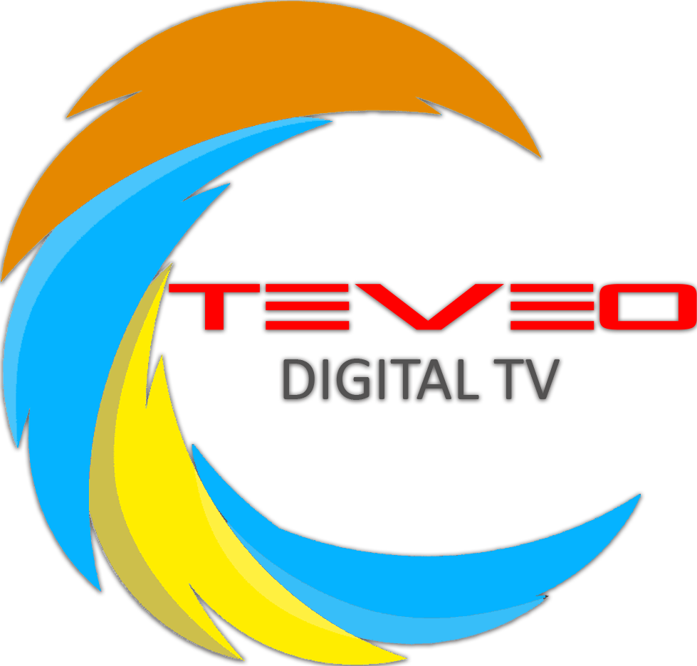 TEVEO DIGITAL TV