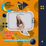 flyer-tardes-con-vos